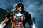 Gli sviluppatori di Killer Instinct presentano Chief Thunder - Notizia