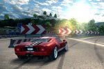 2K Drive, trailer e immagini per il nuovo gioco di guida di Lucid Games - Notizia