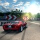 2K Drive, trailer e immagini per il nuovo gioco di guida di Lucid Games