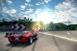 Da console a mobile - Recensione