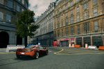 2K Drive è disponibile su App Store - Notizia
