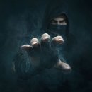 Thief, il supporto per Mantle arriva domani