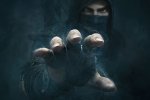 Thief - Il confronto tra le versioni Xbox One e PlayStation 4 effettuato da Digital Foundry - Notizia