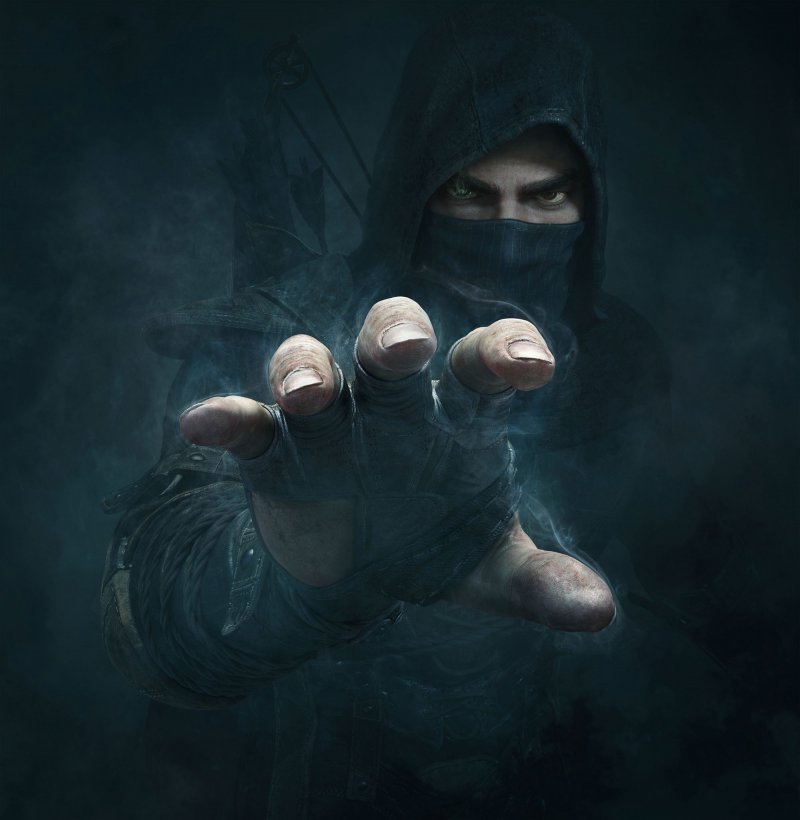 Tanti giochi aggiunti anche questa settimana Tanti giochi aggiunti anche questa settimana