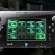 Tom Clancy's Splinter Cell: Blacklist - Trailer della versione Wii U