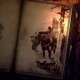 Joe Dever’s Lone Wolf – Blood on the Snow - Il trailer della GamesCom del gioco di Lupo Solitario