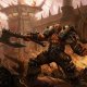 World of Warcraft - Trailer dell'aggiornamento 5.4