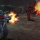 Warhammer 40.000: Space Wolf - Trailer di annuncio