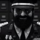 Annunciato Tropico 5 Complete Collection