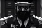 Kalypso Media, il publisher di Tropico, festeggia il decimo anniversario con sconti e giochi gratis - Notizia