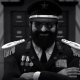 Il DLC "Surf's Up!" di Tropico 5 è disponibile da oggi