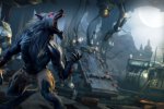 Killer Instinct - Una grossa patch rende Sabrewulf gratuito e aggiusta varie caratteristiche - Notizia