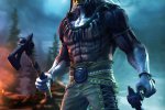 Nuove immagini per i personaggi di Killer Instinct - Notizia