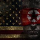 Homefront: The Revolution, Red Orchestra 2 e i Killing Floor sono le star del nuovo Humble Bundle