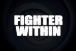 Spunta un video 'rubato' di Fighter Within - Notizia