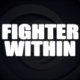Spunta un video "rubato" di Fighter Within