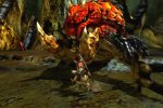 I voti del numero 1292 di Famitsu: Monster Hunter 4 è quasi perfect score - Notizia