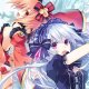 Fairy Fencer F è disponibile da oggi nei negozi
