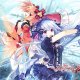 Fairy Fencer F - L'annuncio della versione europea
