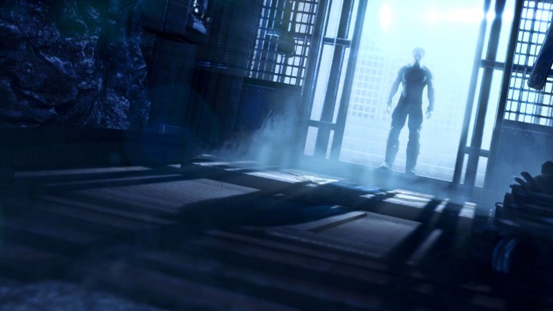 Immagine di Batman: Arkham Origins per PC Windows