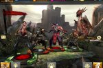 Heroes of Dragon Age annunciato per il mercato mobile - Notizia
