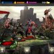 Heroes of Dragon Age annunciato per il mercato mobile