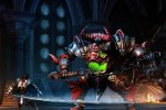 Castlevania: Lords of Shadow - HD Collection ha una data - Notizia