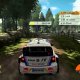 WRC 4 - Il primo video di gameplay