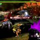 Monster Hunter 4 - Gameplay della "Tetsukabura Quest"