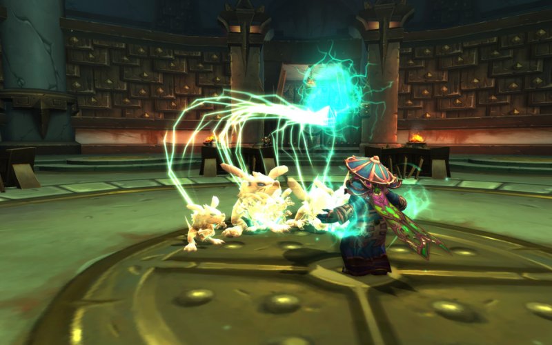 PC Magazine #148 PC Magazine #148