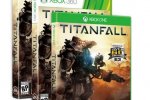Titanfall - Le confezioni ufficiali - Notizia