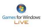 Demo giocabili via browser su xbox.com - Notizia