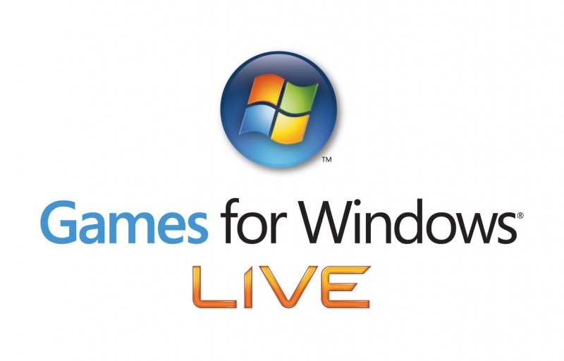 Games for Windows LIVE chiuderà i battenti il 1 luglio 2014 Games for Windows LIVE chiuderà i battenti il 1 luglio 2014