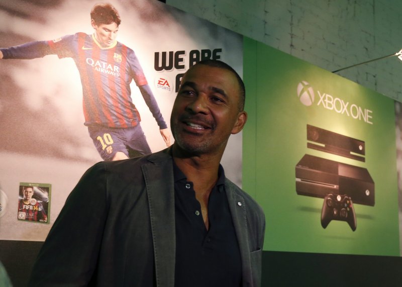 Immagine di Periferiche XOne