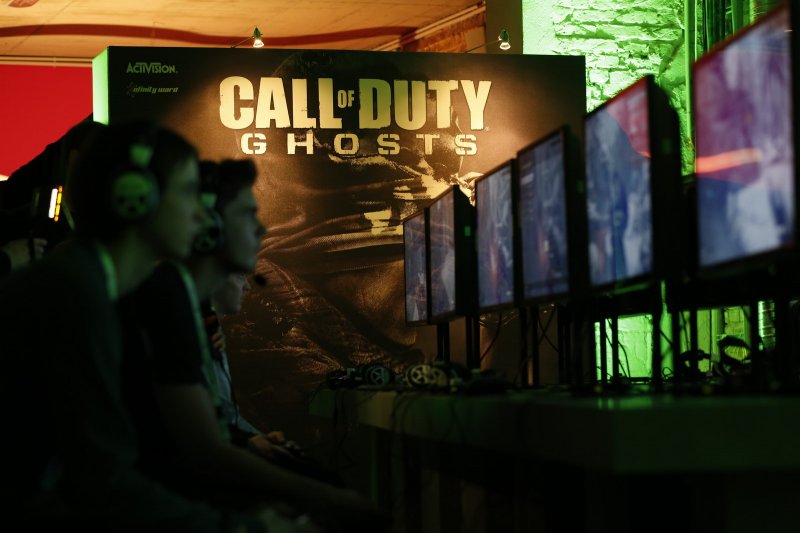 Immagine di Periferiche XOne