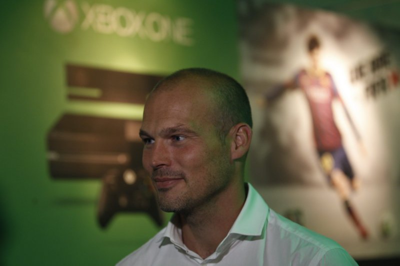 Immagine di Periferiche XOne