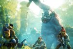 Fable Legends sarà free-to-play - Notizia