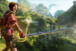Fable Legends - Gli sviluppatori spiegano il sistema di illuminazione - Notizia