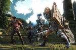 Fable Legends: fu Phil Harrison a volerlo rendere un gioco live service, per Jez Corden - Notizia