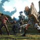 Fable Legends: fu Phil Harrison a volerlo rendere un gioco live service, per Jez Corden