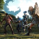 Fable 4 doveva avere un'ambientazione più moderna, simile all'età vittoriana
