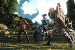 Fable 4 doveva avere un'ambientazione più moderna, simile all'età vittoriana - Notizia