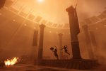 Ryse: Son of Rome - Immagini della modalità Gladiator dalla Gamescom 2013 - Notizia