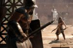Ryse: Son of Rome - I primi voti - Notizia