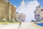 Il terzo videodiario di Rime mostra il lavoro degli sviluppatori dalle idee alla costruzione del mondo di gioco - Notizia