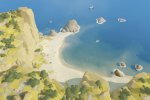 Rime non fu 'rifiutato' da Microsoft, ma il progetto 'non si adattava' a Xbox One - Notizia