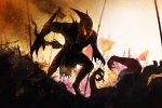 Il ritorno della bestia - Provato