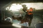 Killzone: Mercenary - La patch del day one sarà di quasi 1,2 GB - Notizia