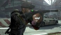 Tom Clancy's Splinter Cell: Blacklist - The Invisible Trailer
