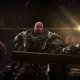 Alien Rage - Il trailer della GamesCom 2013